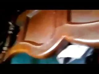 পুরুষ চুদা চুদি xx সমকামী