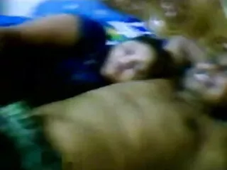স্বামী ও স্ত্রী, বাংলা হট xx
