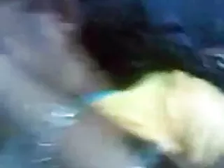স্বামী বাংলা ক্সক্স ভিডিও ও স্ত্রী,