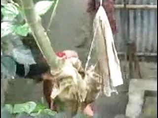 স্বামী ও স্ত্রী বাংলাxx x