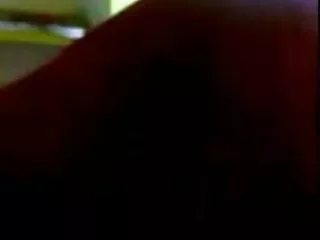 আরো ছবি ও ভিডিও দেখুন বাংলা xx video