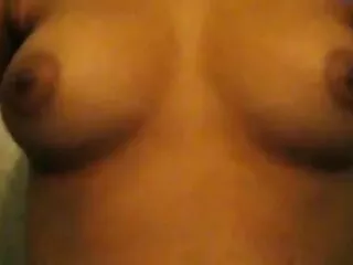দ্বৈত ভিডিও বাংলা xx মেয়ে ও এক পুরুষ