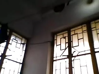 তিনে মিলে, মেয়ে বাংলা xx বিডিও সমকামী