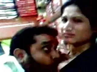 সুন্দরী বালিকা বাংলা ক্সক্স কম