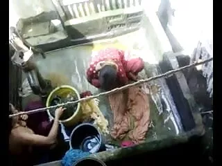 অপেশাদার, পরিণত, সুন্দরি বাংলাদেশি xx video সেক্সি মহিলার,