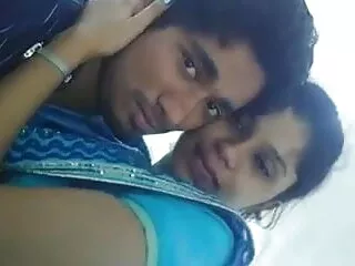 বড়ো বুকের বাংলা xx video মেয়ের