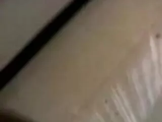 বাঁড়ার রস বাংলা xx vido4 খাবার