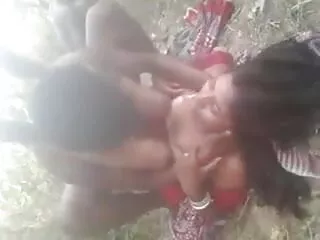 স্বামী ও স্ত্রী বাংলা ক্সক্স ভিডিও