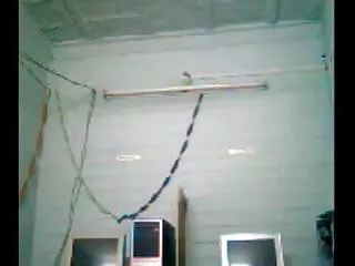 কালো মেয়ের, বড় সুন্দরী wwwxx বাংলা মহিলা