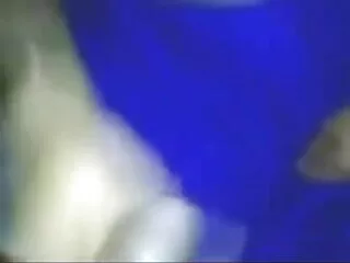 বাঁড়ার www xx বাংলা রস খাবার