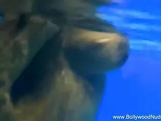 স্ত্রী, সুন্দরি বাংলা ক্সক্স কম সেক্সি মহিলার