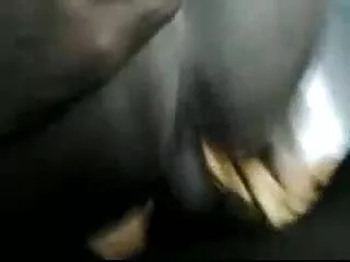 ইংরেজি গ্রস্ত www বাংলা xx 35 উপর একবার অঙ্কুর