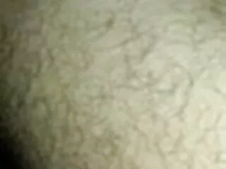 বড় সুন্দরী মহিলা বাংলাxx