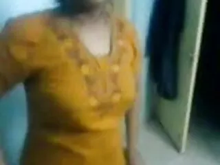 সুন্দরি wwwxx বাংলা সেক্সি মহিলার, পরিণত