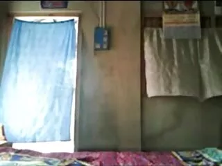 ব্লজব, ব্লজব, বড় সুন্দরী xx চুদা চুদি মহিলা