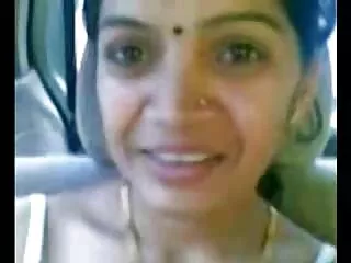 এক সপ্তাহ শেষে বাংলা ক্সক্স ভিডিও ক্রীতদাস বছর