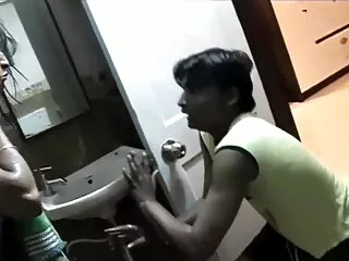 কিসের ঘ্রাণ? ww xx বাংলা