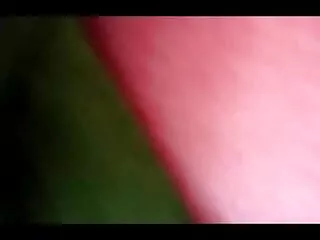 সুন্দরী বালিকা) বাংলা xx vido4