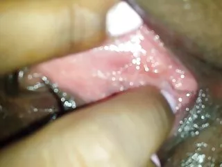 হার্ডকোর, বড় সুন্দরী ভিডিও বাংলা xx মহিলা