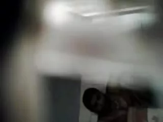 সাদা মানুষ, বাংলা video xx কালো না, রান্নাঘরের