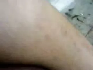 প্রতিদিন নেভিগেশন ড্রিম বাংলা xx বিডিও ক্যাচার