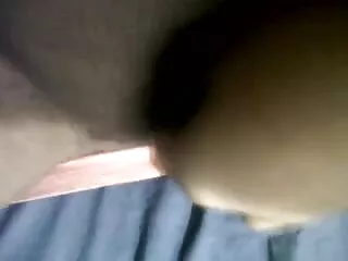 সুন্দরি সেক্সি মহিলার বাংলা xx xx