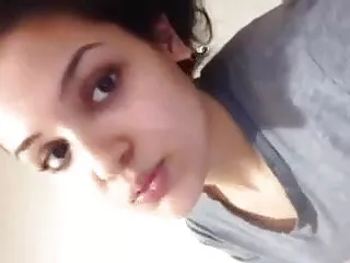 স্বামী ও xx বাংলা স্ত্রী,