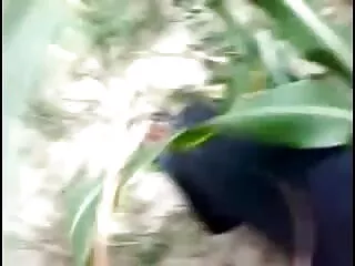 শ্যামাঙ্গিণী বাংলা কথা xx নাইলন