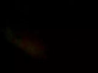 স্বামী ও স্ত্রী, নতুন বাংলা xx বাথ,