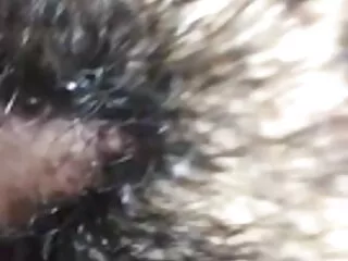 সুন্দরি সেক্সি মহিলার, বাংলা xx বিডিও