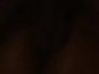 গ্রুপ বাংলা video xx স্ত্রী