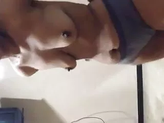 বাড়ীতে এক্সক্স xx তৈরি