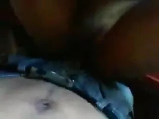 স্ত্রী, xx video বাংলা স্বামী ও স্ত্রী, জাপানি