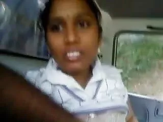 পুরানো - বালিকা বন্ধু, বাংলা xx vido4