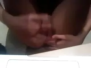 নকল wwwবাংলা xx মানুষের