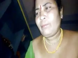 বালিকা, গুদ, এক্সক্স xx মেয়ে সমকামী, চুম্বন