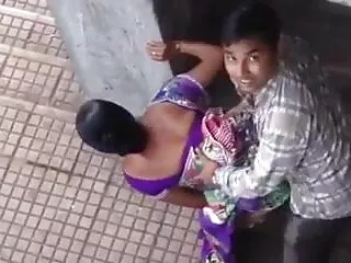 সুন্দরী বালিকা ছোটদের x xx