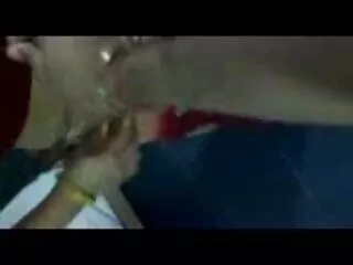 গুদ মেয়ে সমকামী খাওয়ারত মহিলাদের অন্তর্বাস xx video বাংলা