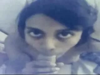 স্বামী ও বাংলা xx ছবি স্ত্রী,