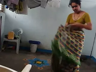 সুন্দরি সেক্সি xx বাংলা মহিলার, হাতের কাজ