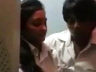 দুর্দশা বাঁড়ার রস খাবার বাংলা xx x পুরানো