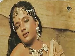 ছোট তরুণ চাবুক উপর 40 এক্সক্স xx বছর বয়সী প্রণয়ী