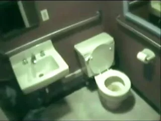 গুদ, বাঁড়ার রস নতুন বাংলা xx খাবার, ব্লজব