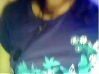 সুন্দরি বাংলা xx video সেক্সি মহিলার, পরিণত