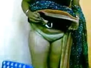 ব্লজব বাংলা xx vidoxx স্বামী ও স্ত্রী