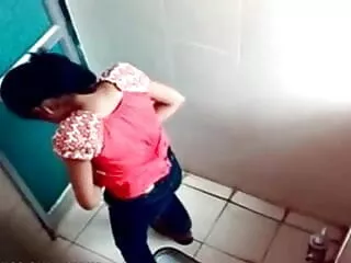 দুর্দশা, সুন্দরী বালিকা, অপেশাদার বাংলা xx vido4