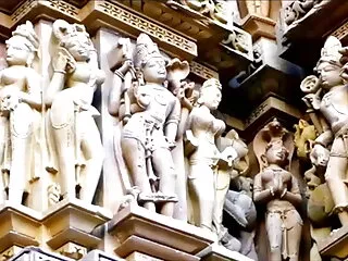 বাঁড়ার রস খাবার, বাংলা ভিডিও xx অপেশাদার, ব্লজব Javhd.net