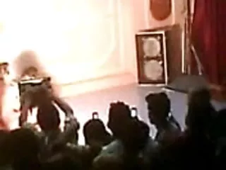 মেয়েদের হস্তমৈথুন বড়ো মাই মাই www বাংলা xx এর,