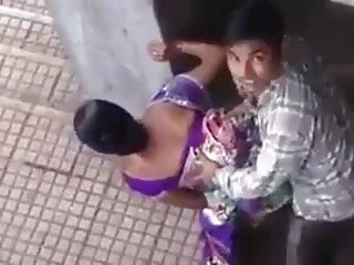 তিনে মিলে, সুন্দরী বালিকা বাংলা xx ভিডিও MP4