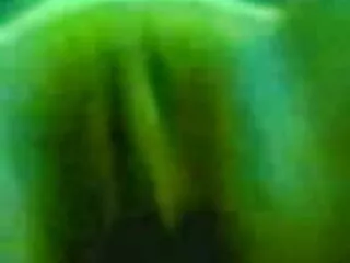 ওয়েট www xx বাংলা সিন 2-আল্ট্রাহাই 2160অপার
